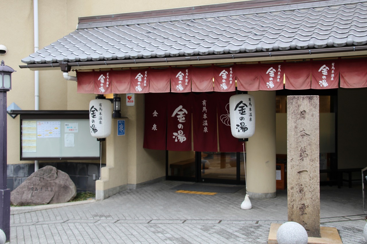 b0162728_6421382.jpg