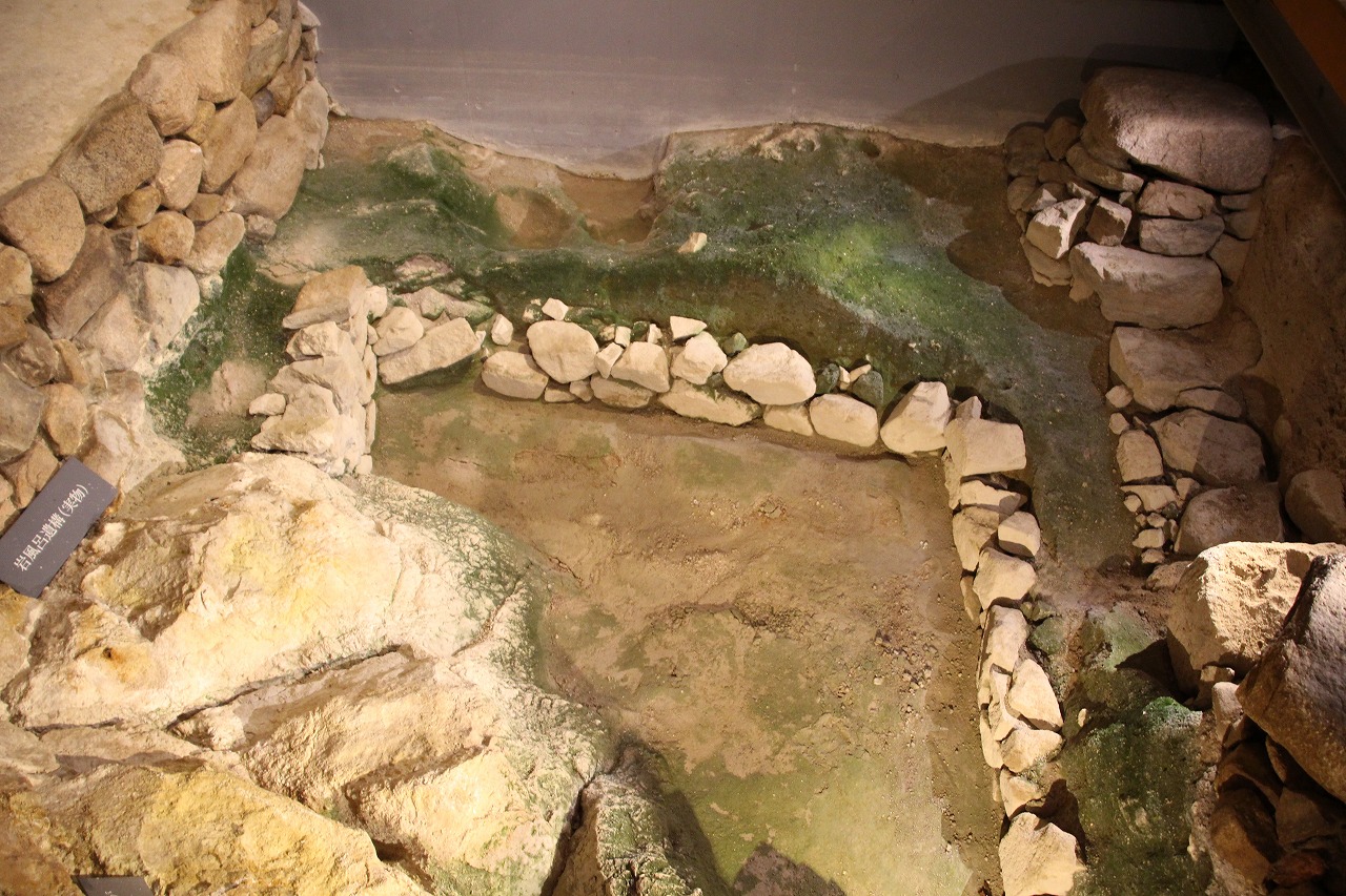 b0162728_6423259.jpg