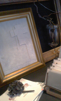 c0188928_22262831.jpg