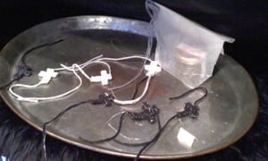 c0188928_2226964.jpg