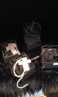 c0188928_22275015.jpg