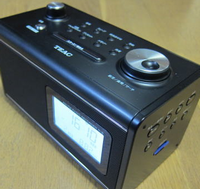 b0168830_0183985.png