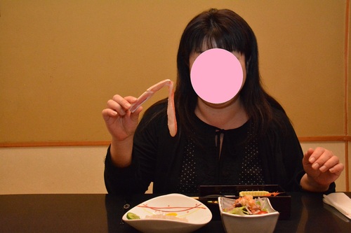f0124830_10541263.jpg