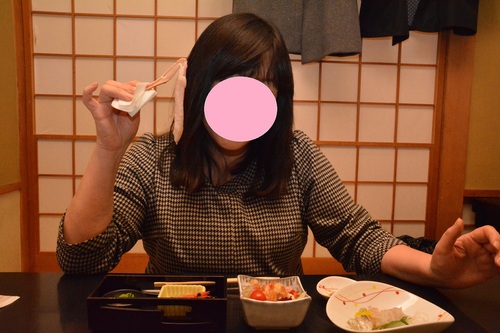 f0124830_10543440.jpg