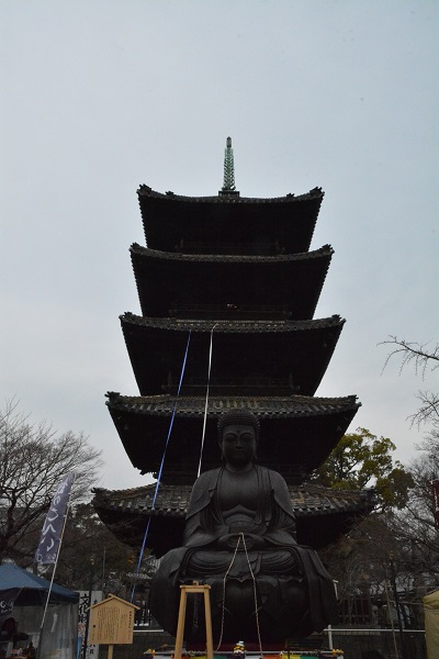 f0124830_12402452.jpg
