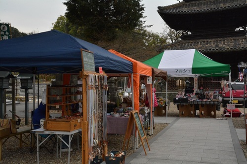 f0124830_1242180.jpg