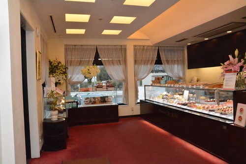 f0124830_13924.jpg