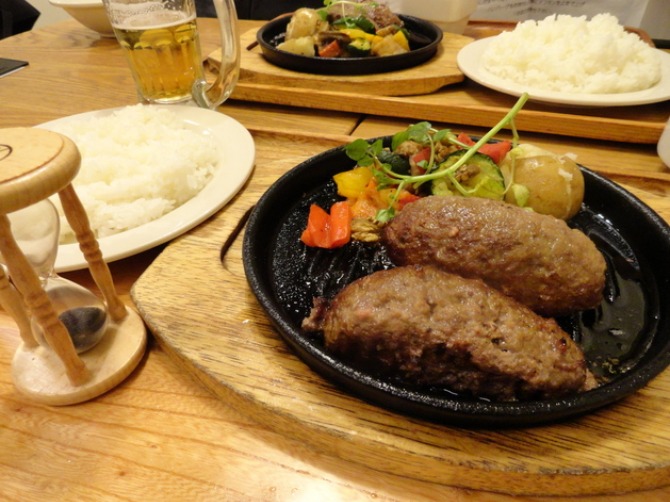 f0238932_17133799.jpg