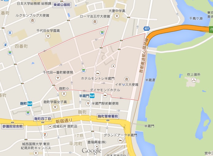 f0208737_8455361.jpg