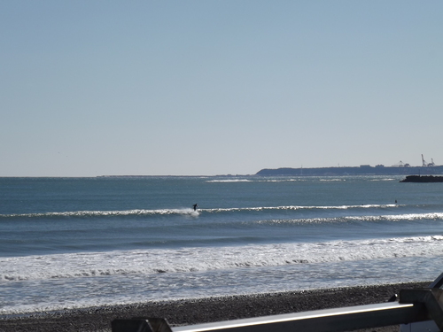 f0248337_13411145.jpg