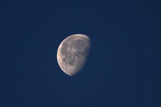 a0242438_1945355.jpg