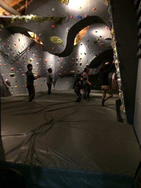 b0247339_2148470.jpg