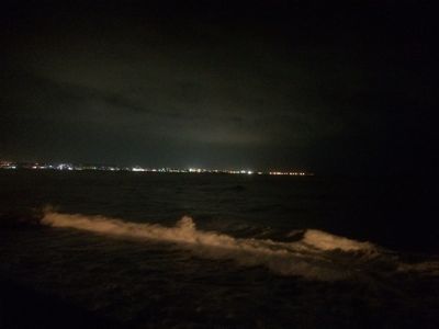b0188941_2021478.jpg