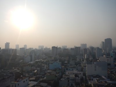 d0142944_2157996.jpg