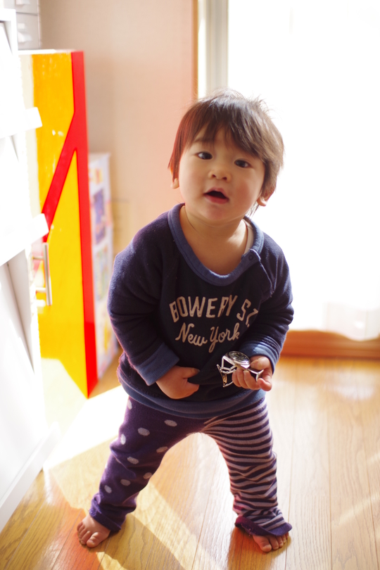 a0299749_2234518.jpg