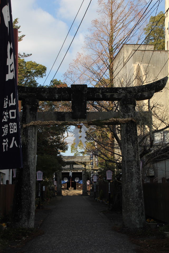 c0011649_8592344.jpg