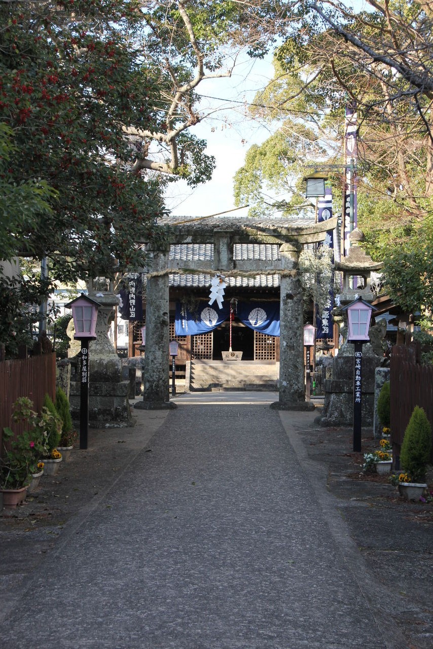 c0011649_905536.jpg