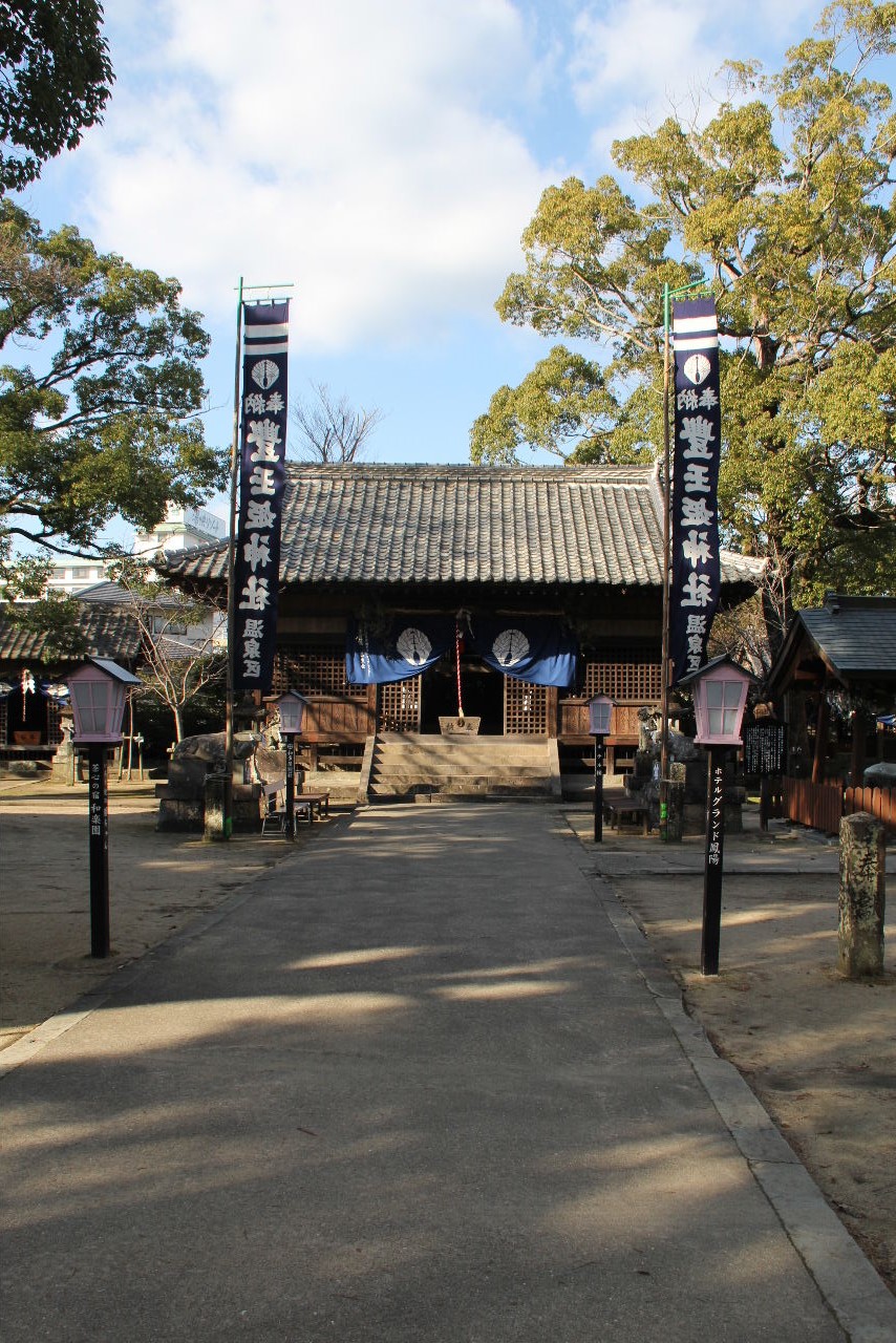 c0011649_9185564.jpg