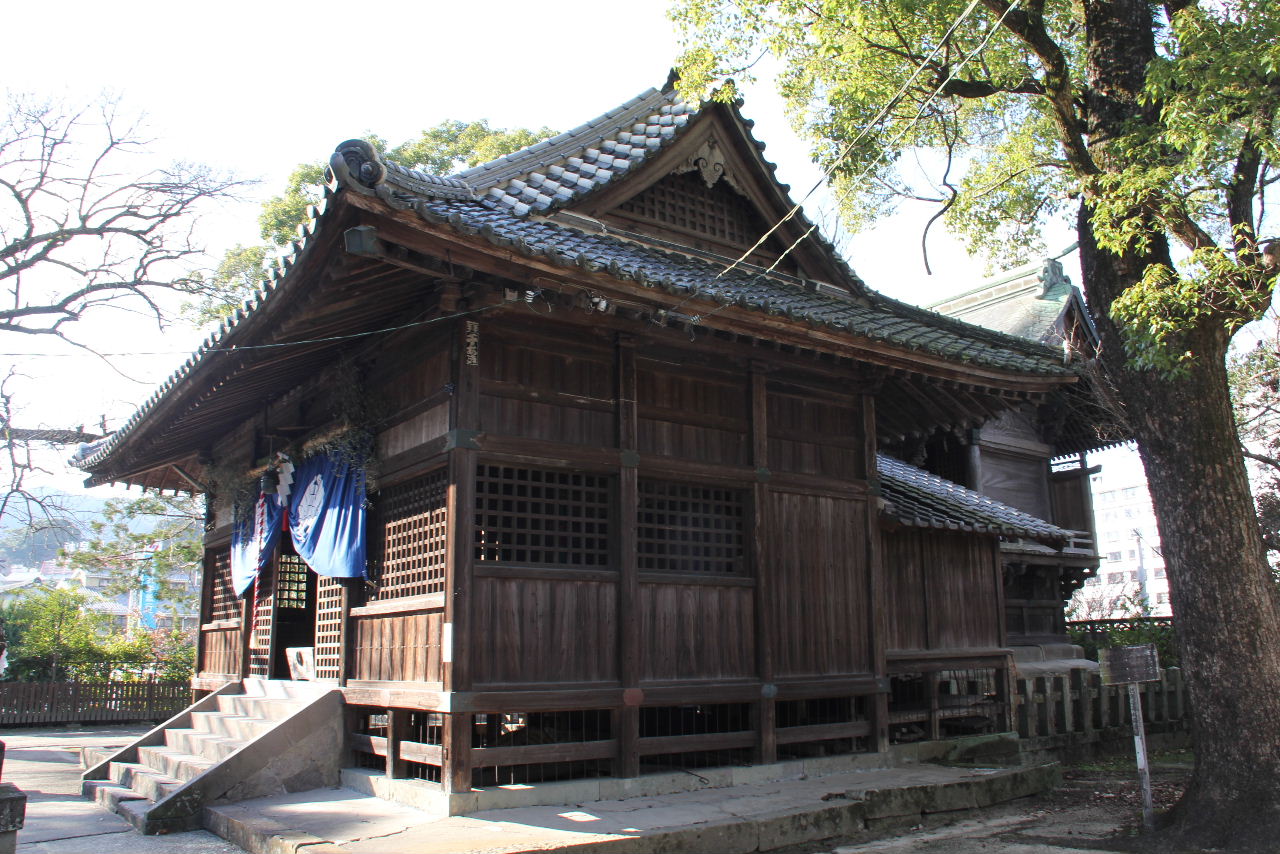 c0011649_9195760.jpg