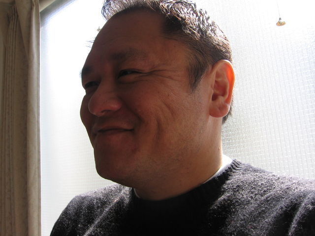 d0205250_2336428.jpg