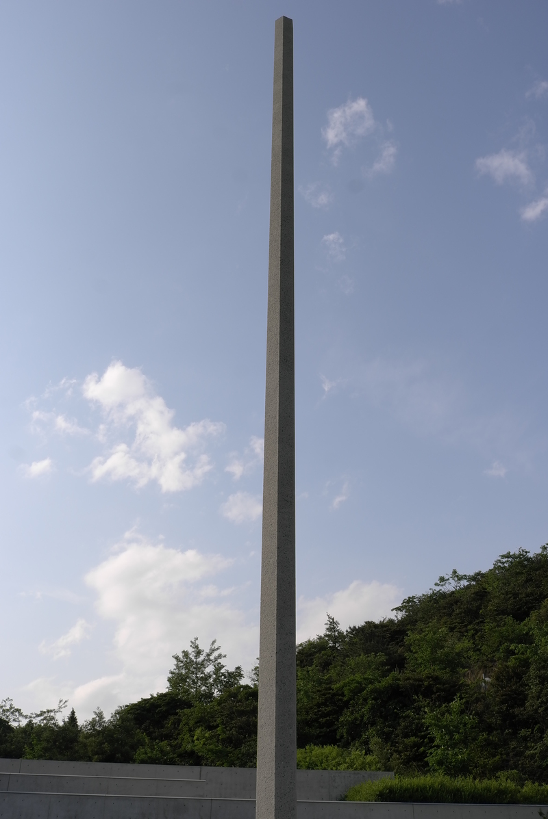 a0288155_6134510.jpg