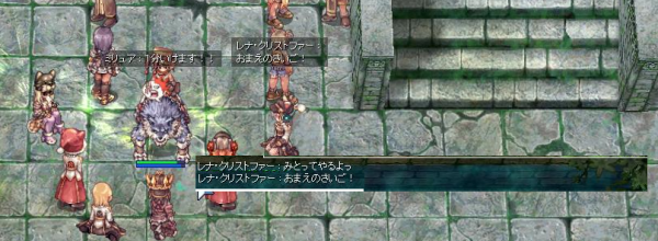f0329655_08265009.png