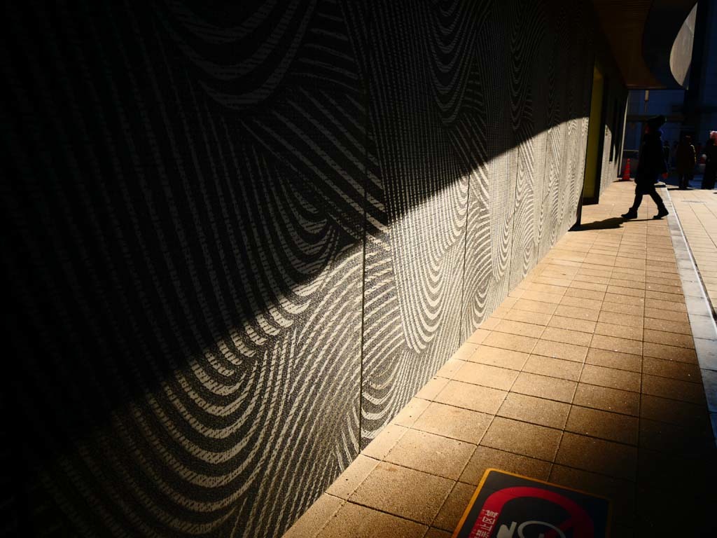 e0024958_16451617.jpg