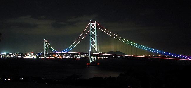 c0214359_23343355.jpg