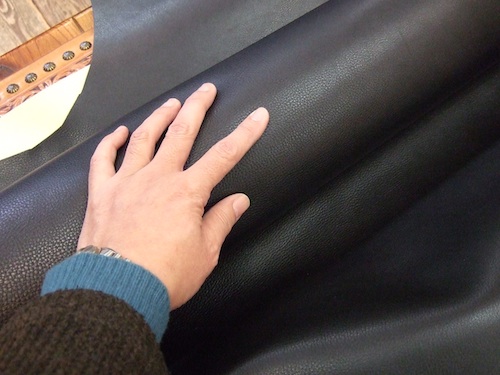 e0072660_1656548.jpg