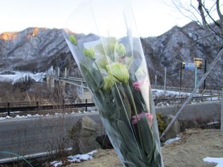 d0045362_21261714.jpg