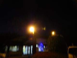d0045362_21262751.jpg