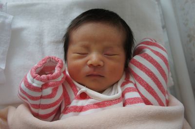 c0139765_21938.jpg
