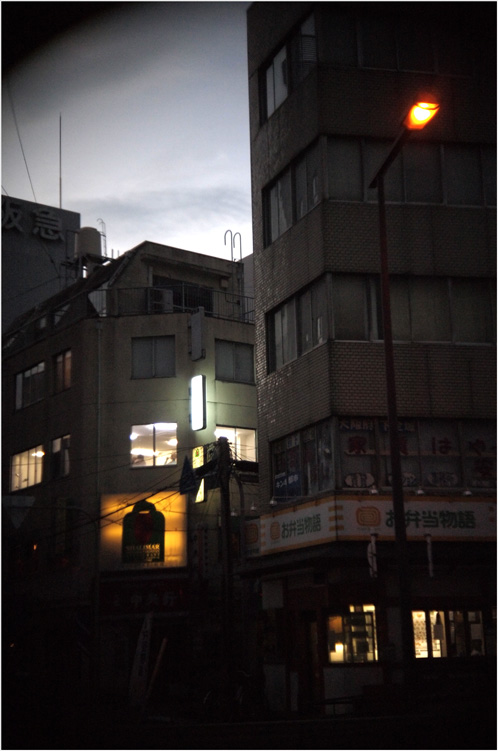 c0168172_2210489.jpg