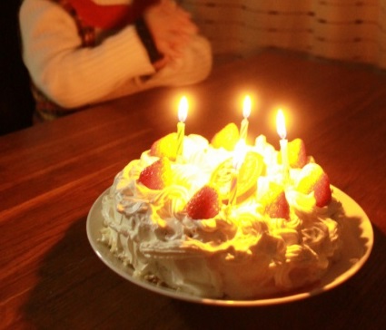 d0038776_2320045.jpg