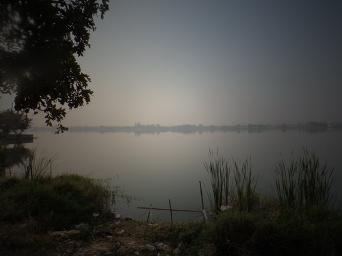 a0002177_13245487.jpg