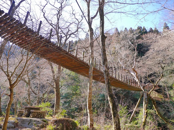 b0197678_16101125.jpg
