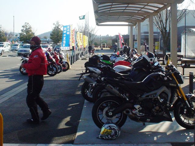 d0155582_21585999.jpg
