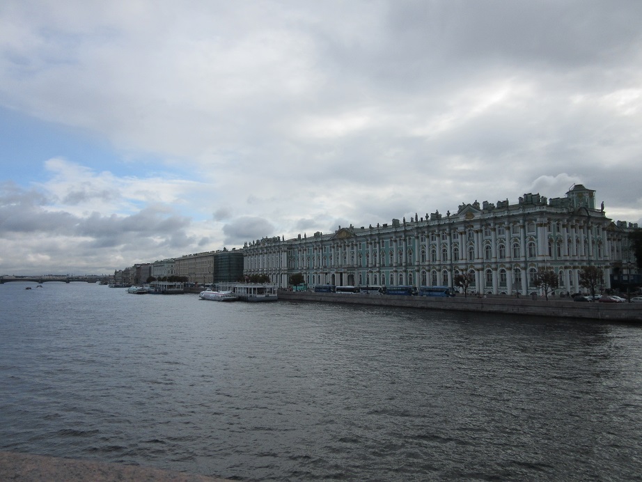 b0209886_13273734.jpg