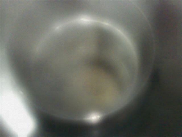 a0265287_2120098.jpg