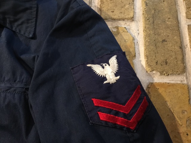 c0078587_21415526.jpg