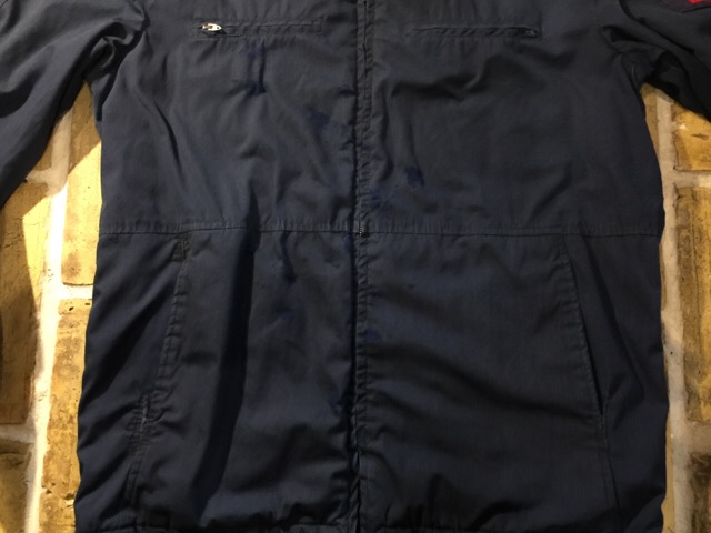 c0078587_21424730.jpg