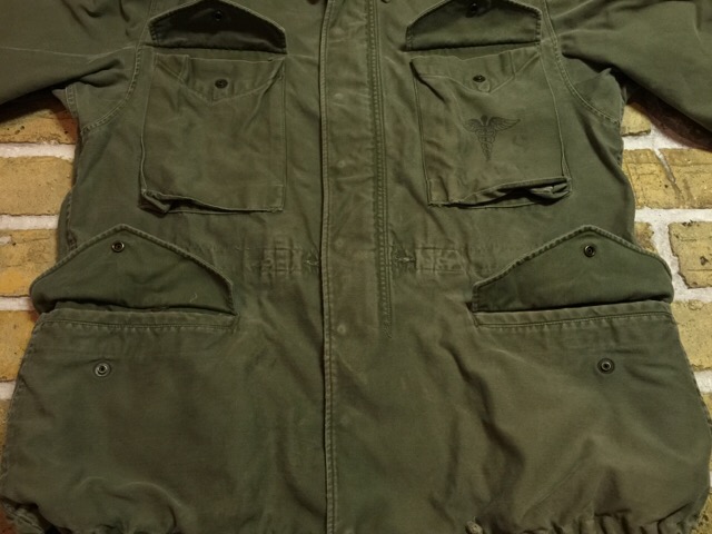 c0078587_2151671.jpg
