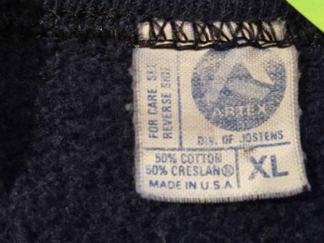 c0078587_2203469.jpg