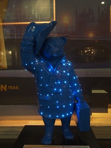 f0238789_1583842.jpg