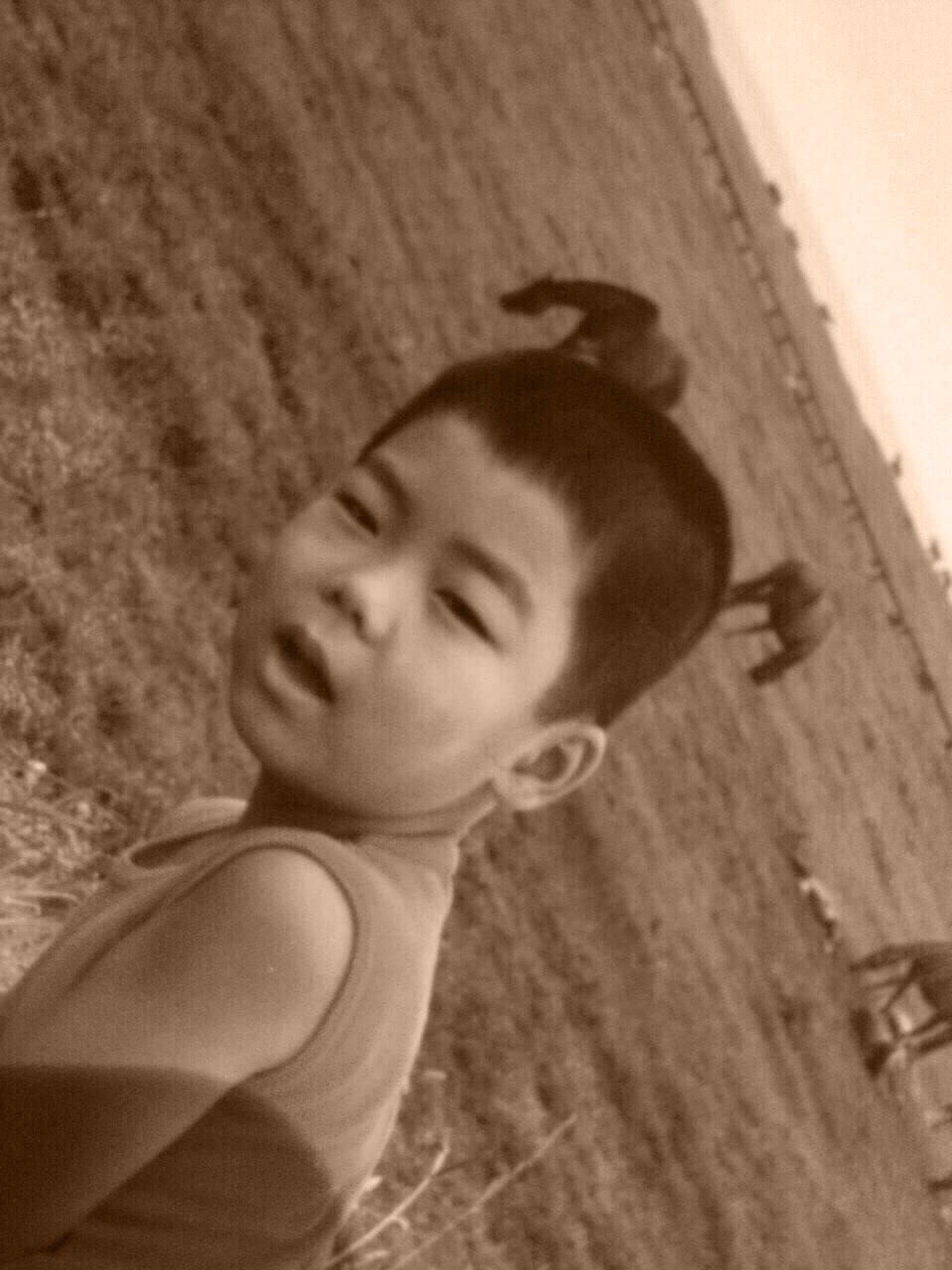 a0289993_189225.jpg