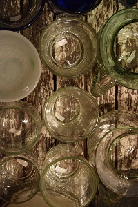 f0226293_8543629.jpg