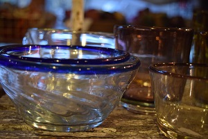 f0226293_8544813.jpg