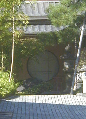 d0053294_0541237.jpg