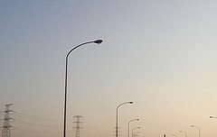 f0042599_1722283.jpg