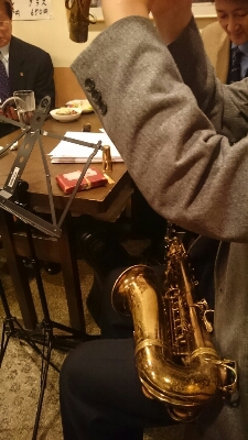 c0202101_0521568.jpg